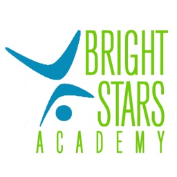 Bright Stars Academy icon