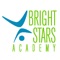 Bright Stars is South Jersey’s premier recreations facility for children