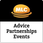 MLC Advice Events