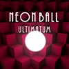 Neon Ball:Ultimatum