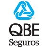 QBE Optima