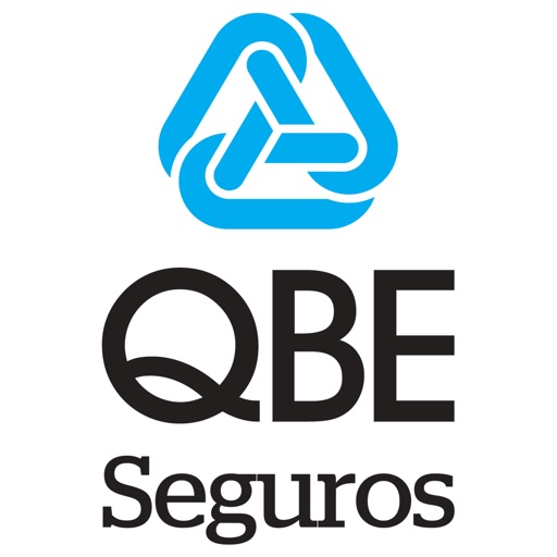 QBE Optima