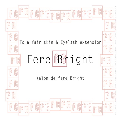 Fere Bright 埼玉