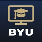 BYU Campus Television