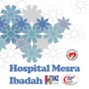 Hospital Mesra Ibadah
