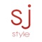 SJ STYLE is a fast moving manufacture and importer located in downtown Los Angeles