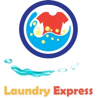 Laundry Expresse Owner apk