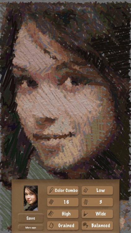SketchMee screenshot-3