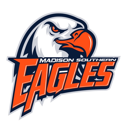 Madison Southern App