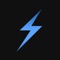 Fast and powerful invoicing for the iPad to manage sales, payment, products and inventory