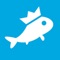 Millions of anglers use Fishbrain to log their fishing activity and connect with like-minded anglers
