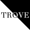 Trove: Style & Shopping