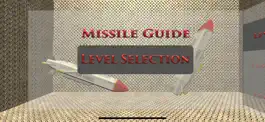 Game screenshot Missile Guide mod apk