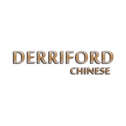 Derriford Chinese