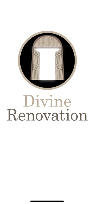 Divine Renovation