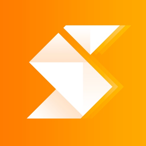 极速秒下款-低息现金借贷款app