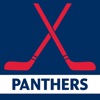 News for Panthers Hockey