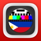 Philippine Telebisyon for iPad