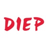 Diep - The Thai Origin
