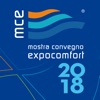 MCE 2018 - Mostra Convegno