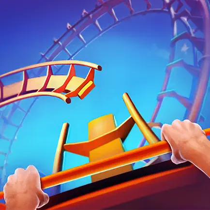 Roller Coaster Builder Game Cheats