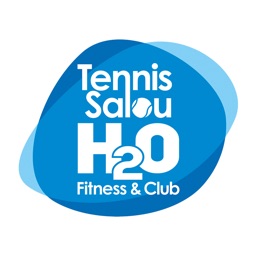 Tennis Salou H2O