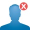 Spring-clean your twitter account by: