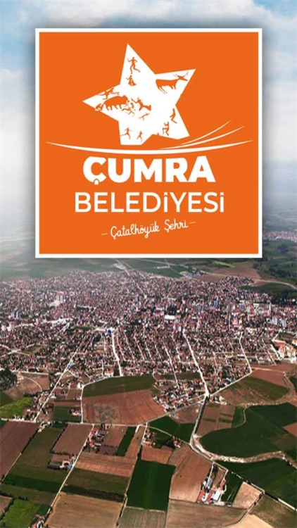 Çumra Belediyesi