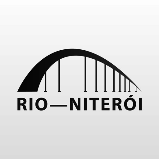 Ponte Rio-Niterói