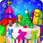 Top 40 Games Apps Like Trendy Rainbow Christmas Party - Best Alternatives