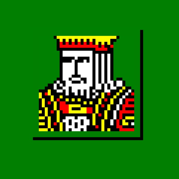 Klondike - Classic Solitaire