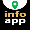 InfoApp