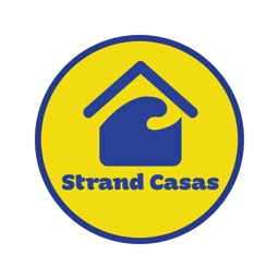 Strand Casas