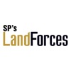 SP's Land Forces