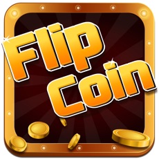 Activities of FlipCoin Game - Win Real Money