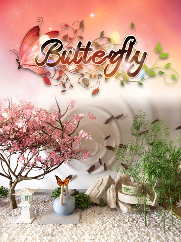 Escape Roombutterfly Tips For Android Ios Game