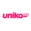 Unika Fm Live