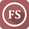 FashionPHD is a brand new way to see and explore fashion from your mobile