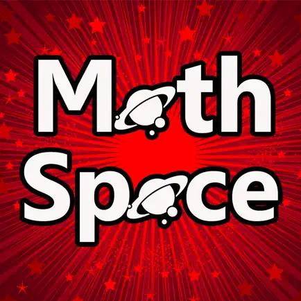 Math Space Game Cheats