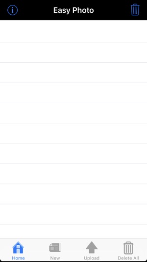 EasyPhoto 2(圖1)-速報App