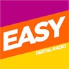 Easy Digital Radio
