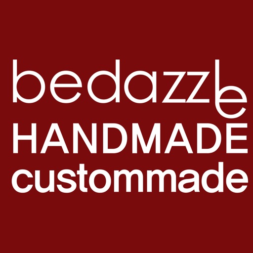 비다즐 - bedazzle icon