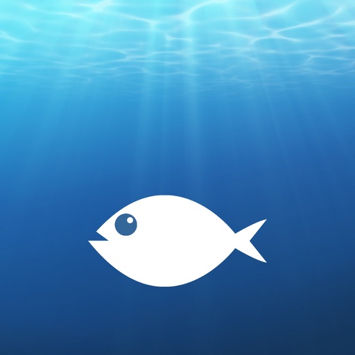 WhatFish, Identification Guide Icon