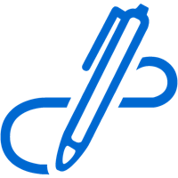 SVG Graphic Image Converter