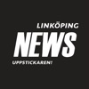 Linköping News