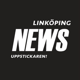 Linköping News