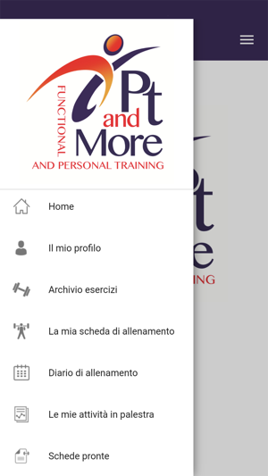 PT and MORE(圖1)-速報App