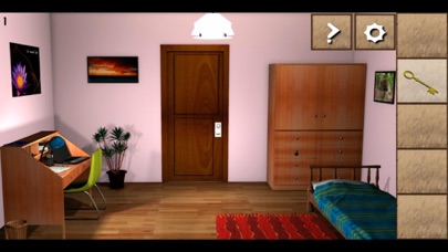 You Must Escape 2 - The Room screenshot 2