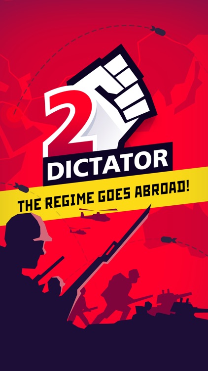 Dictator 2 screenshot-0