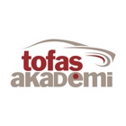 Top 11 Education Apps Like Tofaş Akademi - Best Alternatives